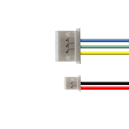 Cable de conexión entre controlador y panel LCD para Xiaomi 5 Max/ 5 Pro