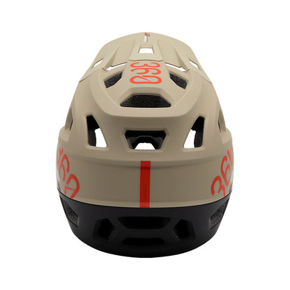 INTEGRA Sport - Beige arena/Negro