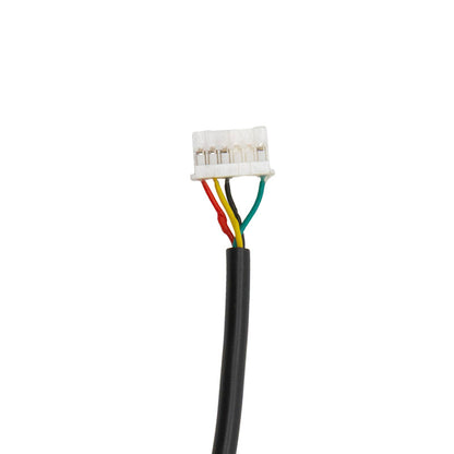 Cable bus generico