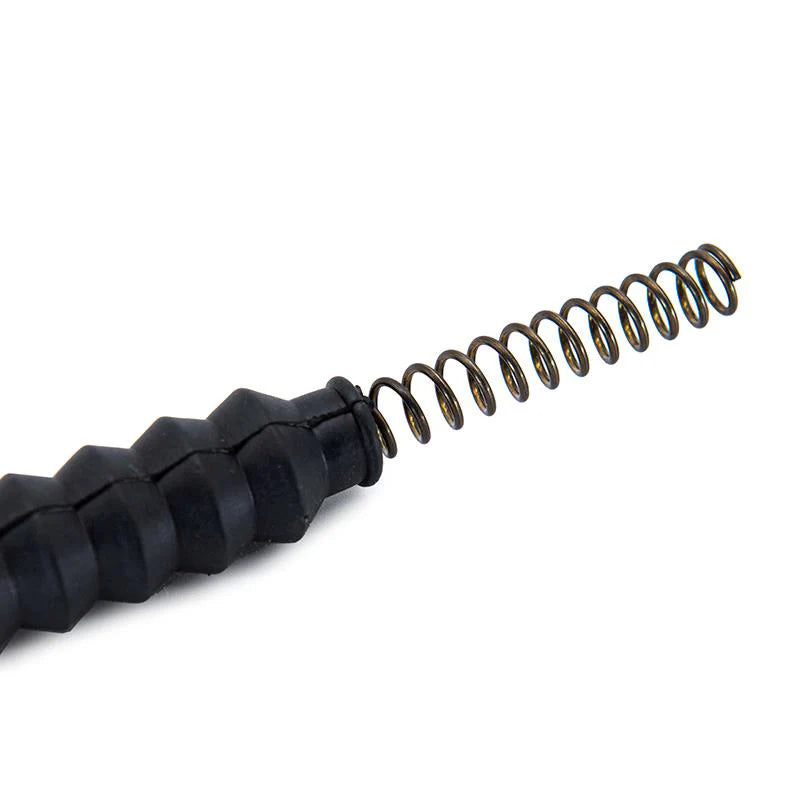 Cable de freno tambor Xiaomi Mi5/Mi5 Pro/Mi5 Max/Mi 5 Plus