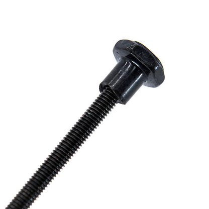 Cable de freno tambor Xiaomi Mi5/Mi5 Pro/Mi5 Max/Mi 5 Plus