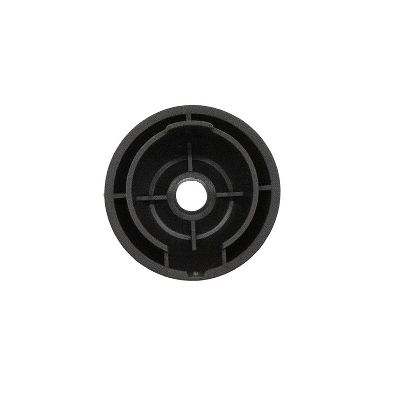 Embellecedor horquilla trasera Mi4 lite Gen2 [ORIGINAL]