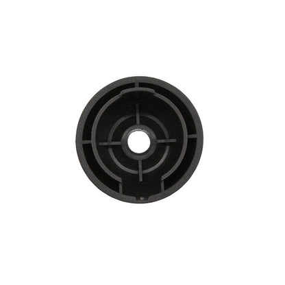 Embellecedor horquilla trasera Mi4 lite Gen2 [ORIGINAL]