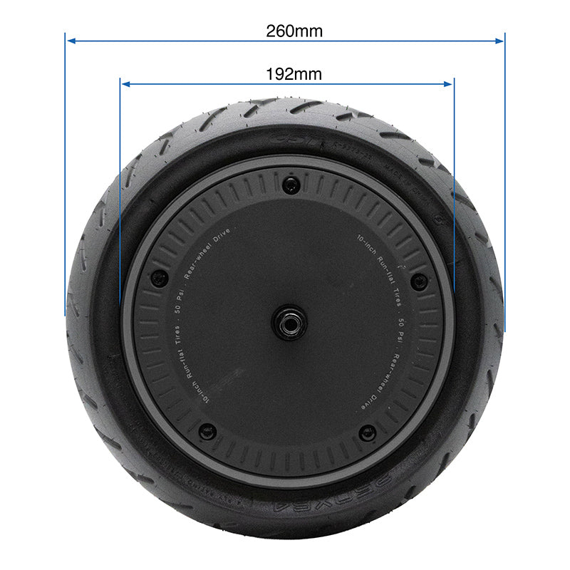 Motor Xiaomi Mi4 Pro Plus [ORIGINAL]