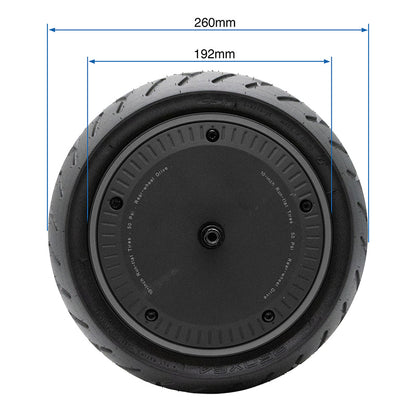 Motor Xiaomi Mi4 Pro Plus [ORIGINAL]
