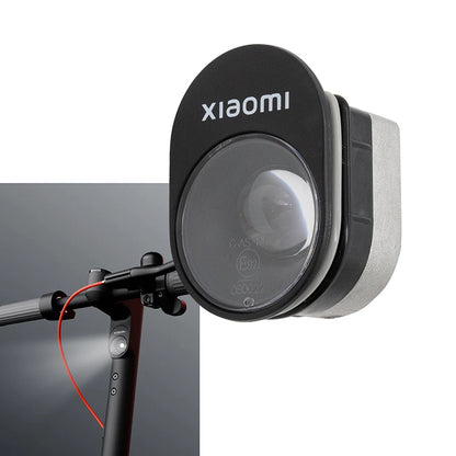 Luz frontal Xiaomi Mi4 Pro Plus [ORIGINAL]