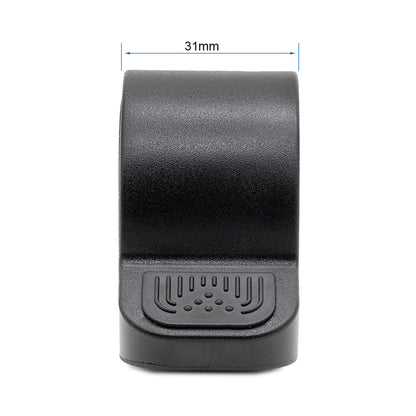 Acelerador con cable waterproof ECOXTREM M41
