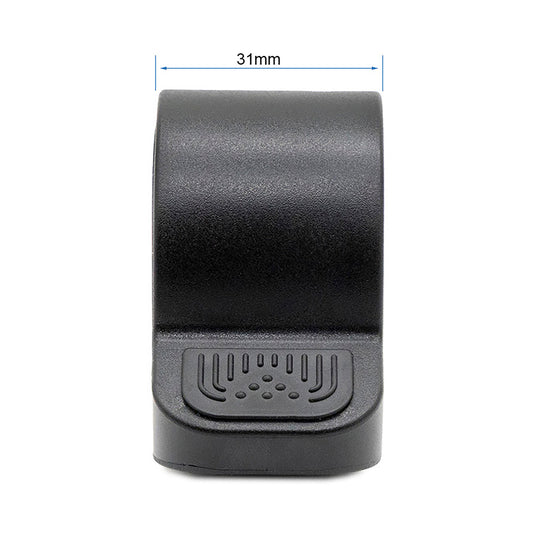 Acelerador con cable waterproof ECOXTREM M41
