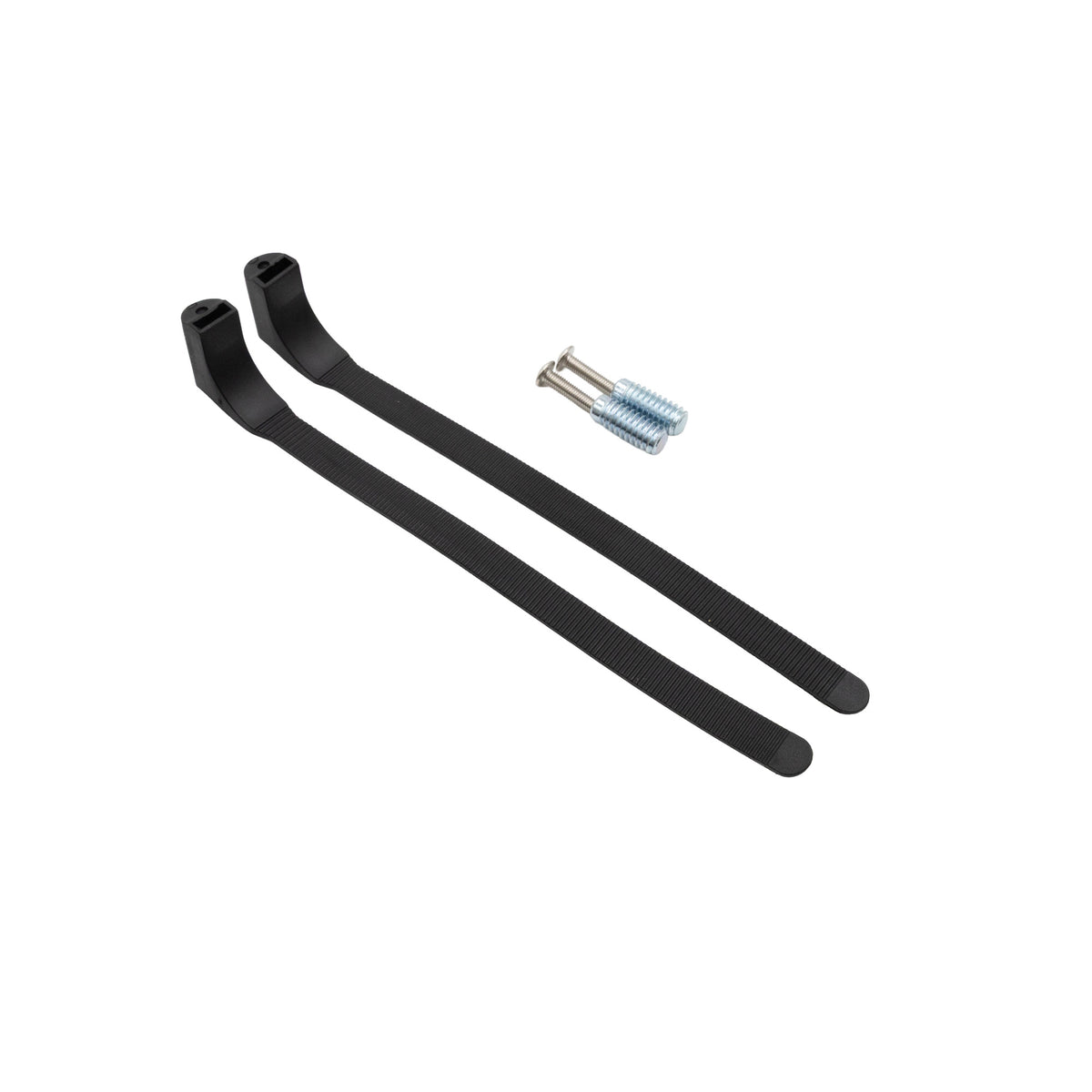 LCK-008 Candado de laminas con llave