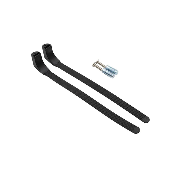 Candado de seguridad de laminas con llave LCK-008