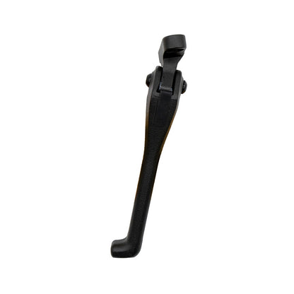 Caballete original Ninebot Max G3