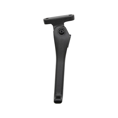 Caballete original Ninebot Max G3