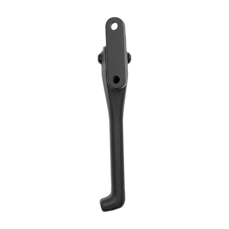 Caballete original Ninebot Max G3