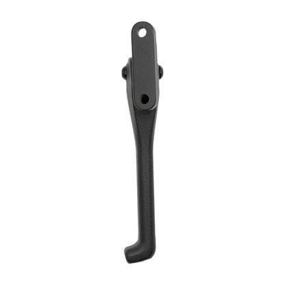 Caballete original Ninebot Max G3