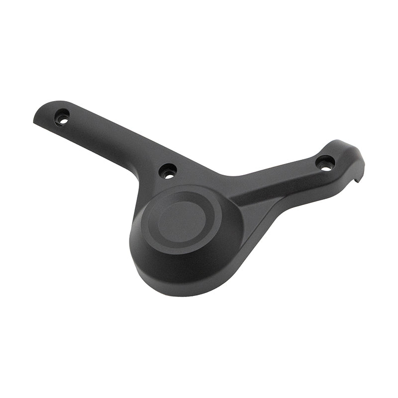 Tapa embellecedor horquilla-Derecha Ninebot F3