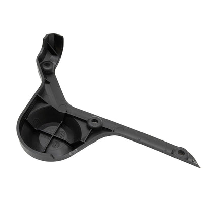 Tapa embellecedor horquilla-Derecha Ninebot F3
