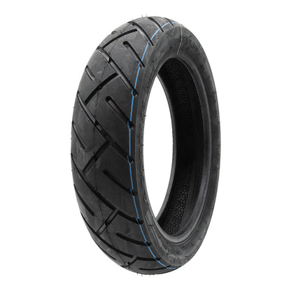 Neumático tubeless 12x2,5 CY396 [Yuanxing]