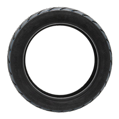Neumático tubeless 12x2,5 CY396 [Yuanxing]