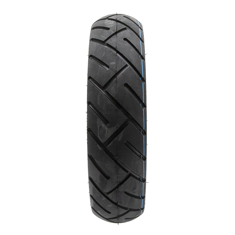 Neumático tubeless 12x2,5 CY396 [Yuanxing]