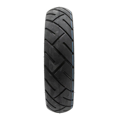 Neumático tubeless 12x2,5 CY396 [Yuanxing]