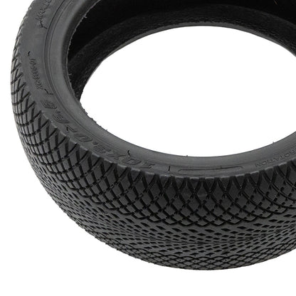 Neumático tubeless Offroad 10x3-6,5 [Xuancheng] con GEL
