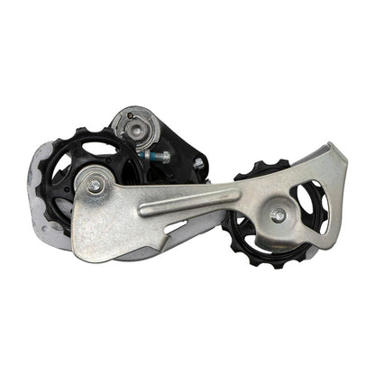 Desviador Shimano ARDM360SGSL VENTIX PLUS/ARENOX PLUS/ROKTAR/ZEPHIR/VENTIX/ARENOX