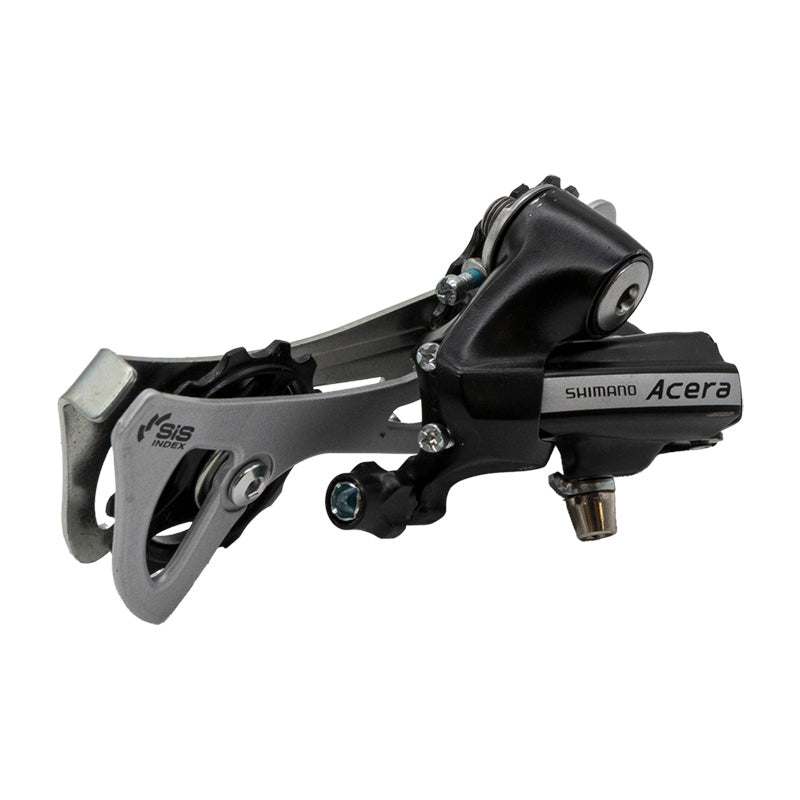 Desviador Shimano ARDM360SGSL VENTIX PLUS/ARENOX PLUS/ROKTAR/ZEPHIR/VENTIX/ARENOX