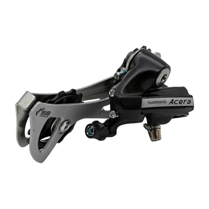 Desviador Shimano ARDM360SGSL VENTIX PLUS/ARENOX PLUS/ROKTAR/ZEPHIR/VENTIX/ARENOX