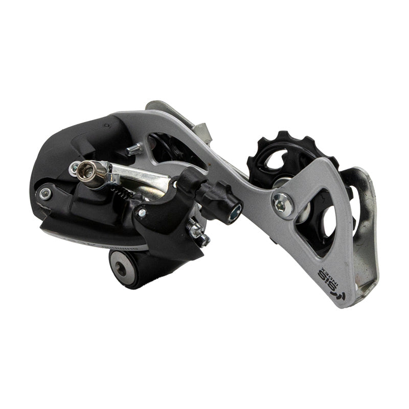Desviador Shimano ARDM360SGSL VENTIX PLUS/ARENOX PLUS/ROKTAR/ZEPHIR/VENTIX/ARENOX
