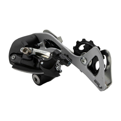 Desviador Shimano ARDM360SGSL VENTIX PLUS/ARENOX PLUS/ROKTAR/ZEPHIR/VENTIX/ARENOX