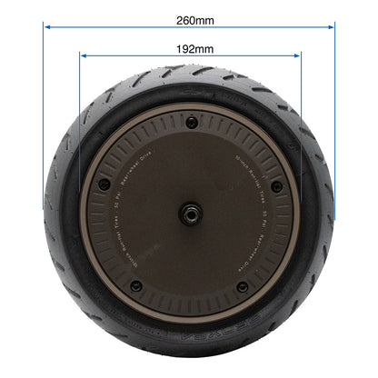 Motor Xiaomi Mi4 Pro Max [ORIGINAL]