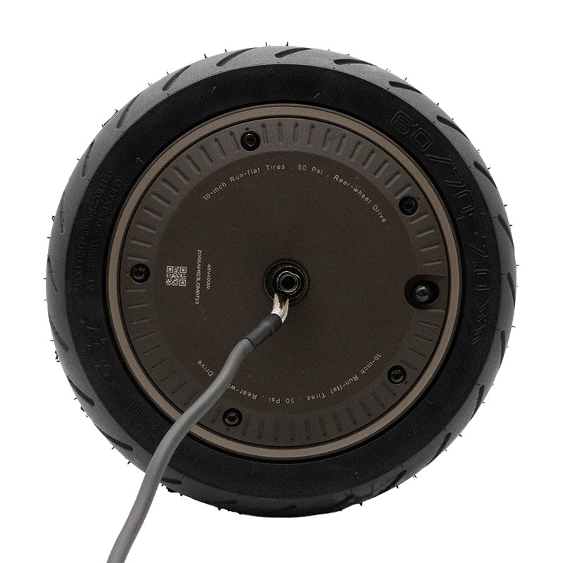 Motor Xiaomi Mi4 Pro Max [ORIGINAL]