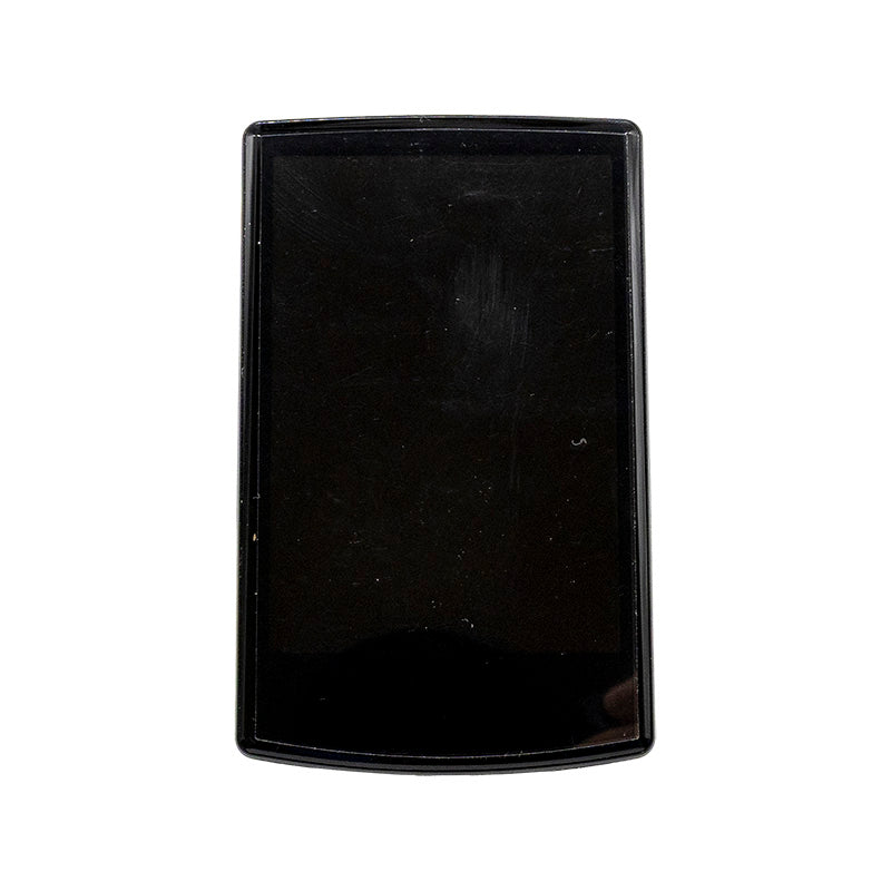 Display LITHOR/BRAVE/GRANIT