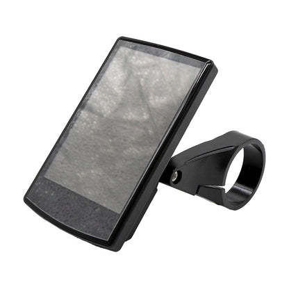 Display LITHOR/BRAVE/GRANIT
