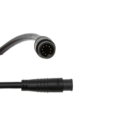 Cable Bus LITHOR/BRAVE
