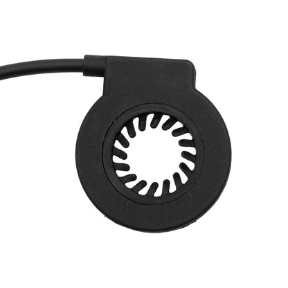 Sensor pass EWPSS-002