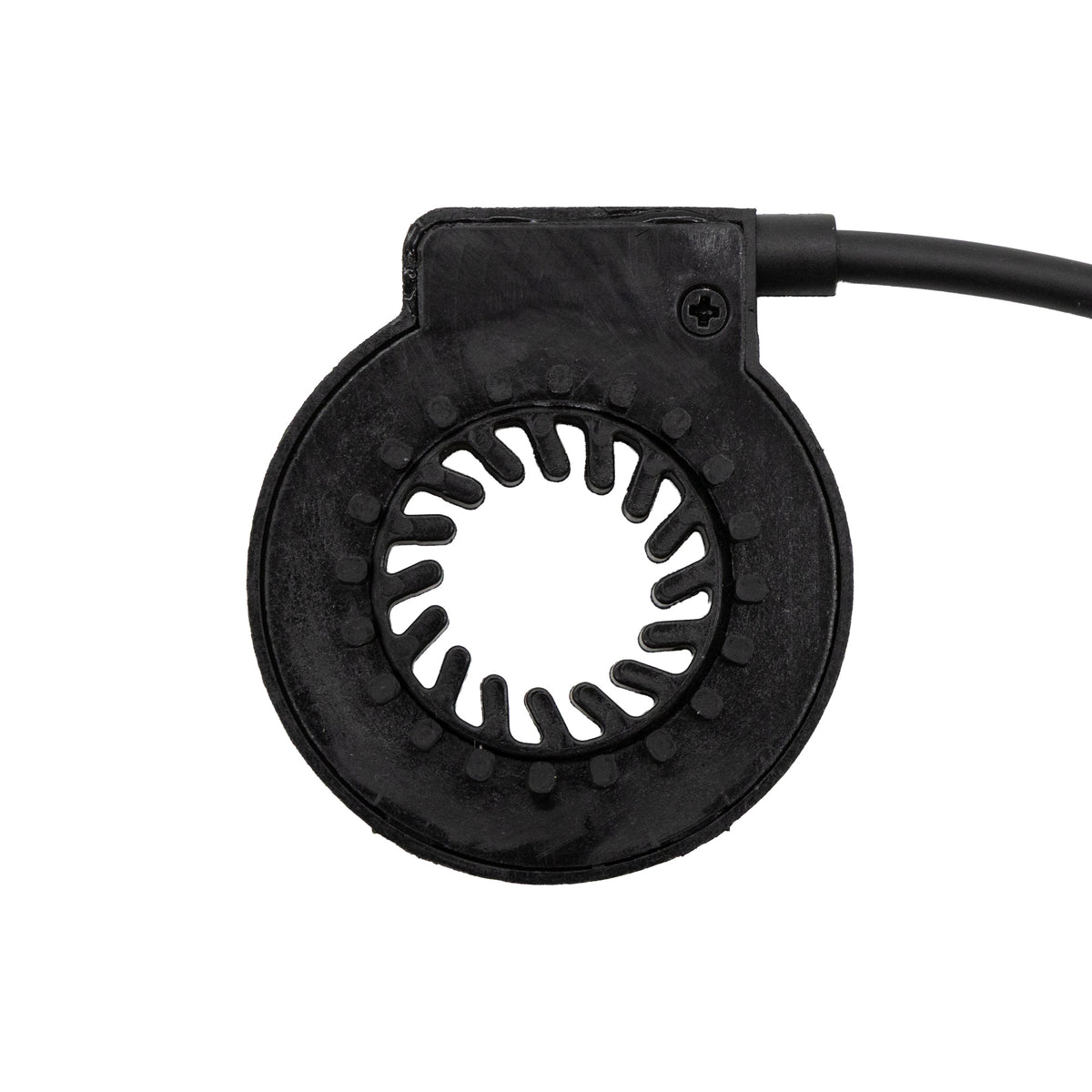 Sensor pass EWPSS-002
