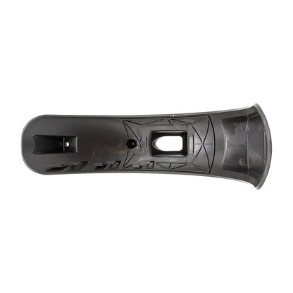 Guardabarros trasero negro para Xiaomi 4 Lite (2ª generación Versión alemana e italia) Original
