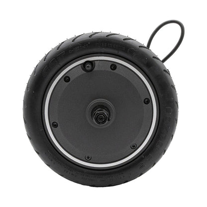 Motor 48V 400W con neumático tube-less CST 60/70-6,5 para Xiaomi 5 Pro