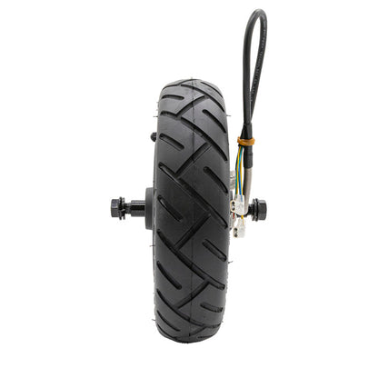 Motor 48V 400W con neumático tube-less CST 60/70-6,5 para Xiaomi 5 Pro