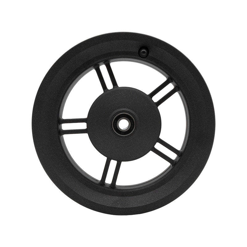Llanta delantera original para Xiaomi 5 Plus
