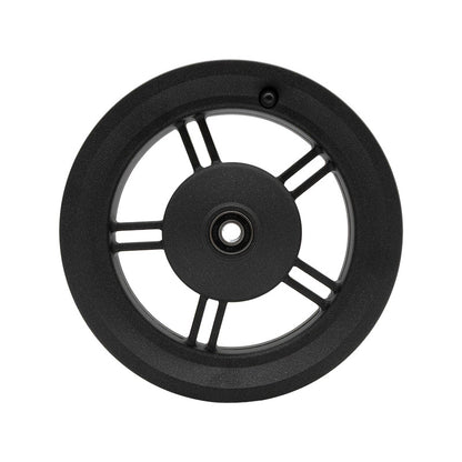 Llanta delantera original para Xiaomi 5 Plus