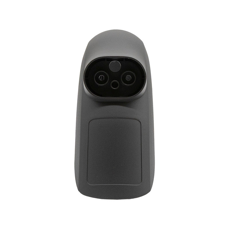 Guardabarros trasero con gancho para Xiaomi 5 Plus