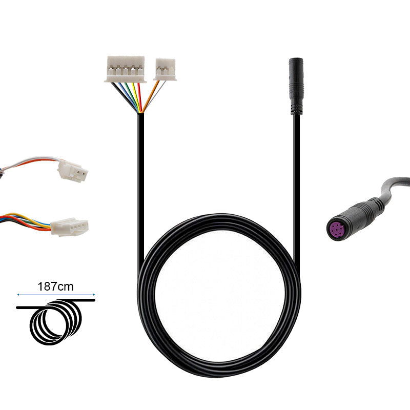 Cable bus para Xiaomi 5 Plus