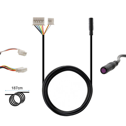 Cable bus para Xiaomi 5 Plus