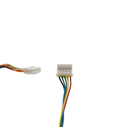Cable bus para Xiaomi 5 Plus