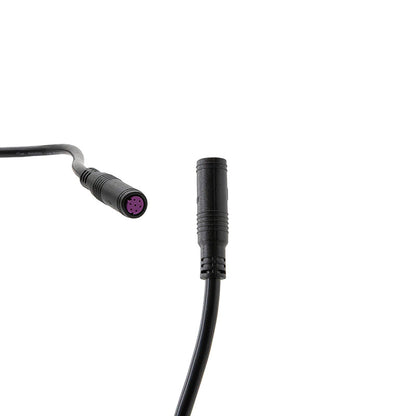Cable bus para Xiaomi 5 Plus