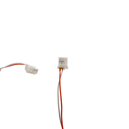 Cable bus para Xiaomi 5 Plus