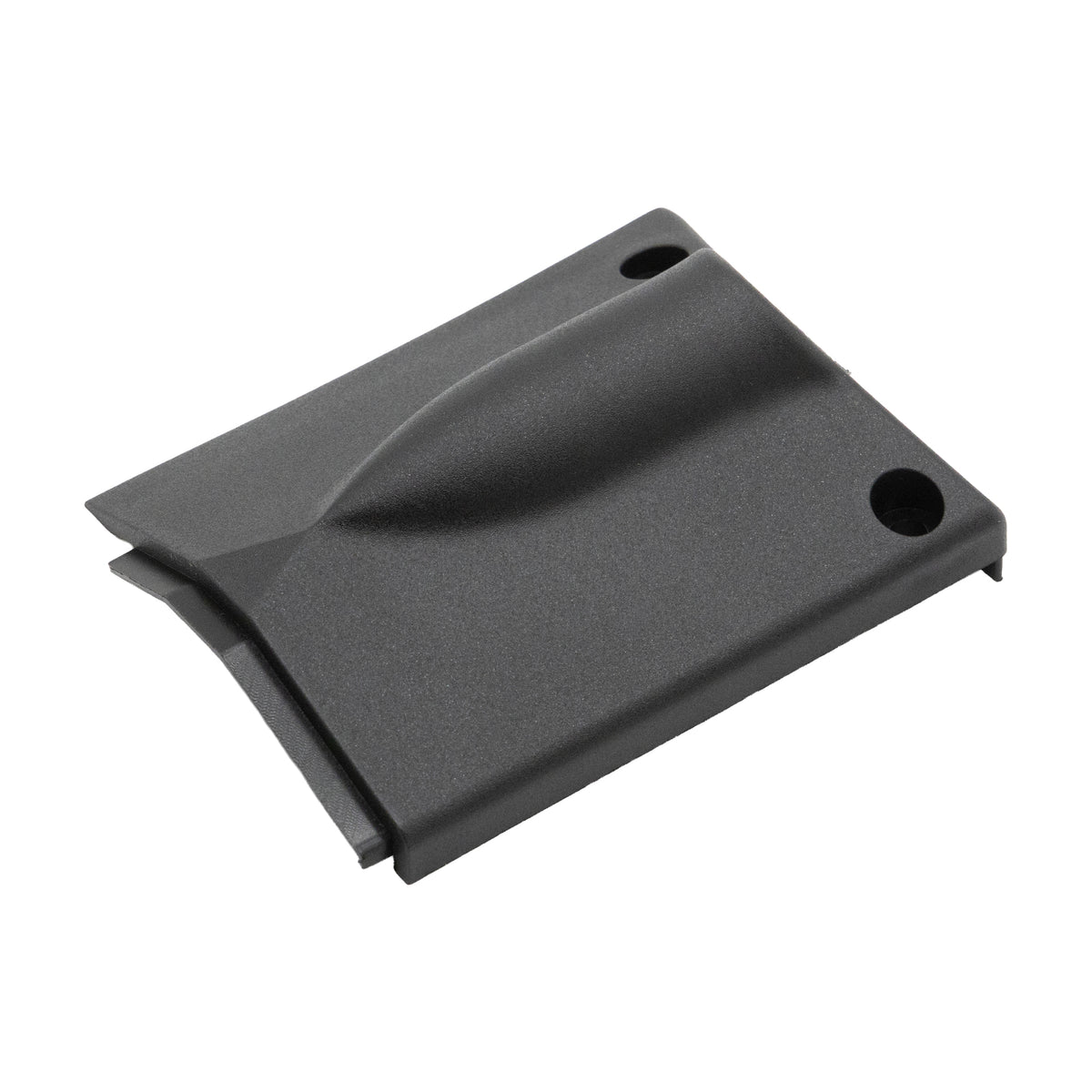 Embellecedor luz delantera derecha - V3 para Kukirin G2 Pro