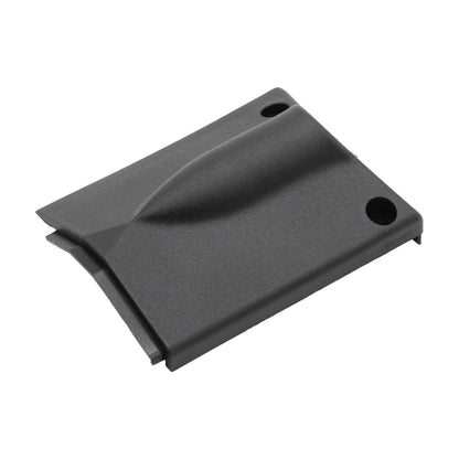 Embellecedor luz delantera derecha - V3 para Kukirin G2 Pro